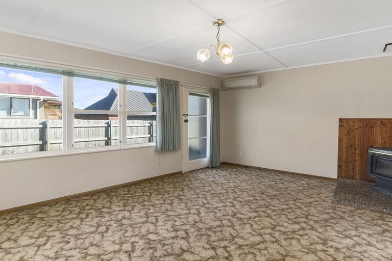 Photo of property in 29a Rutland Street, Utuhina, Rotorua, 3015