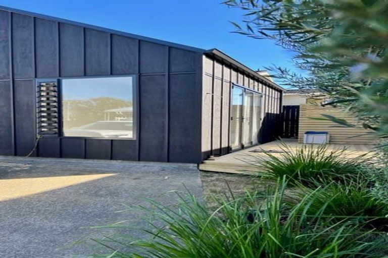 Photo of property in 19 Metcalfe Road, Ranui, Auckland, 0612