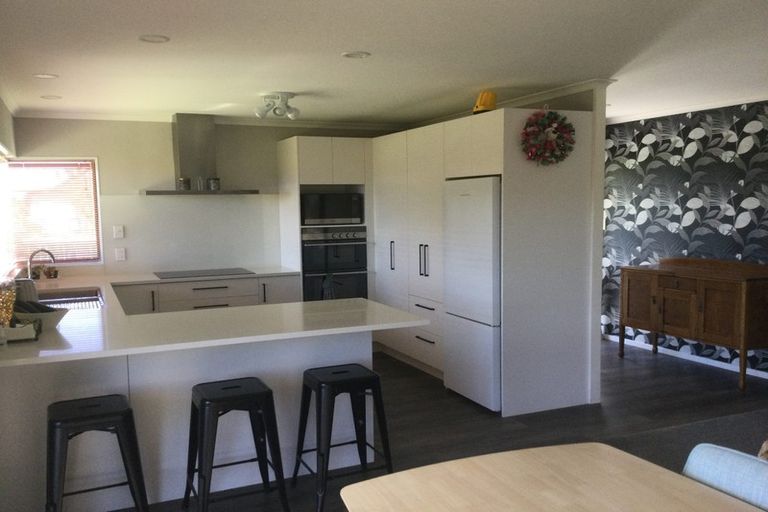 Photo of property in 104 Tawari Street, Matamata, 3400