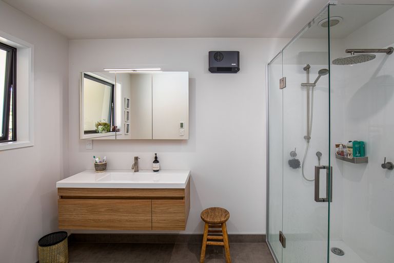 Photo of property in 267 Springvale Road, Springvale, Alexandra, 9391