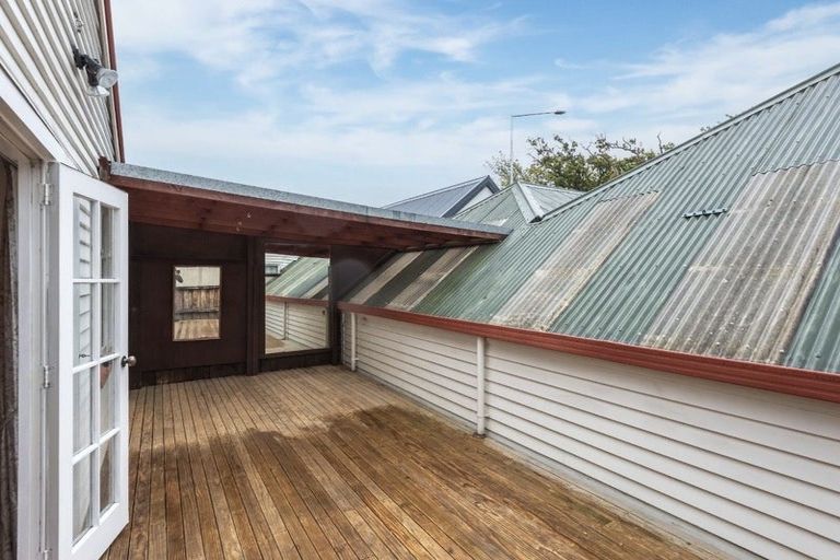 Photo of property in 238 Bealey Avenue, Christchurch Central, Christchurch, 8013