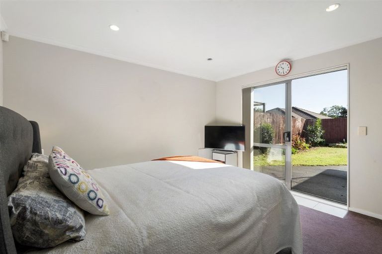 Photo of property in 120d Gray Avenue, Papatoetoe, Auckland, 2024