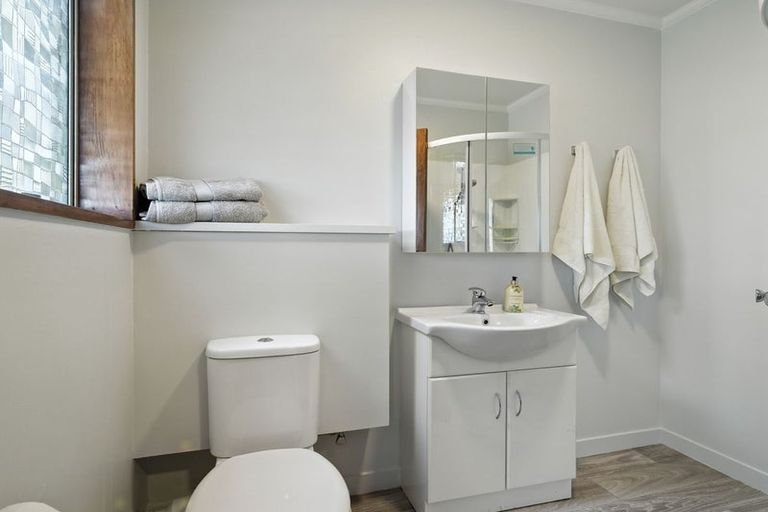 Photo of property in 10 Pennant Street, Wakari, Dunedin, 9010