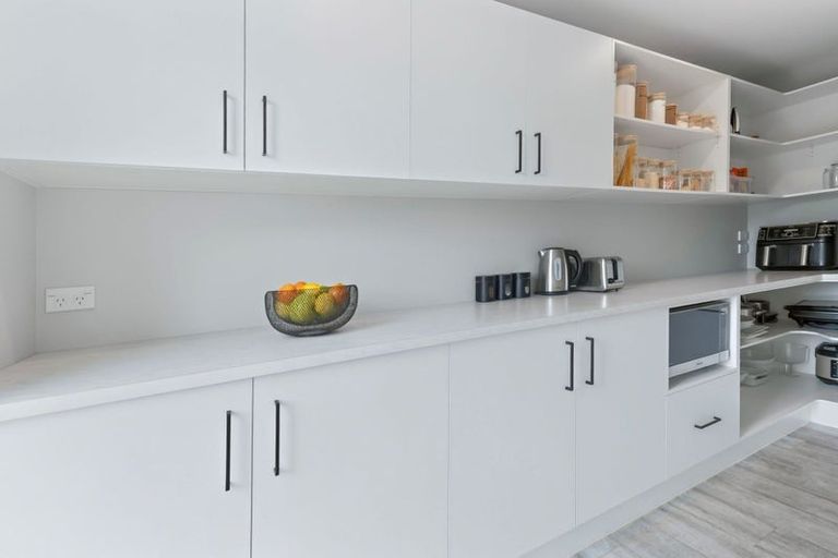 Photo of property in 19 Eldonwood Drive, Matamata, 3400