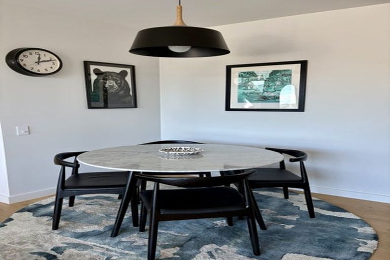 Photo of property in Victoria Lane Apartments, 606/161 Victoria Street, Te Aro, Wellington, 6011