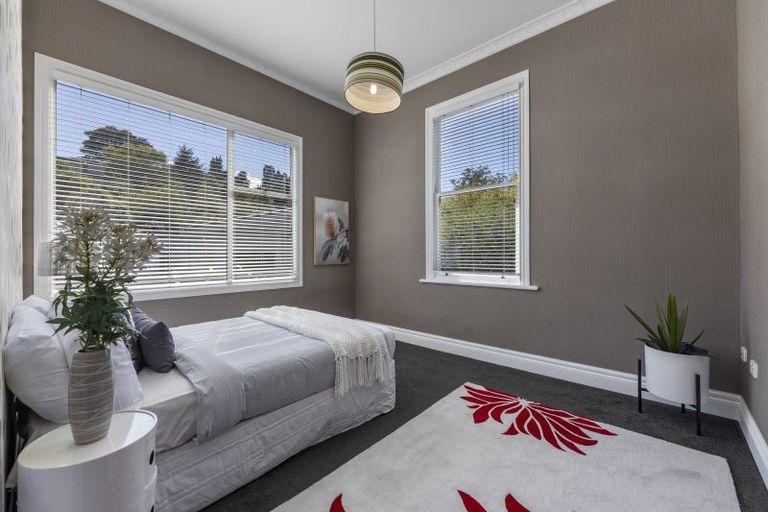 Photo of property in 76 Barr Street, Kenmure, Dunedin, 9011