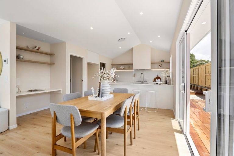 Photo of property in 2 Triplefin Avenue, Omokoroa, 3114