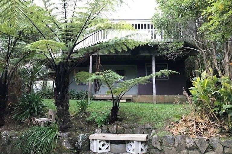 Photo of property in 17 City View Grove, Harbour View, Lower Hutt, 5010