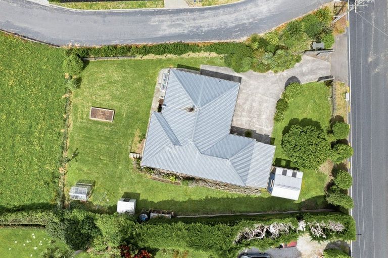 Photo of property in 21 Hill Road, Warrington, Waikouaiti, 9471