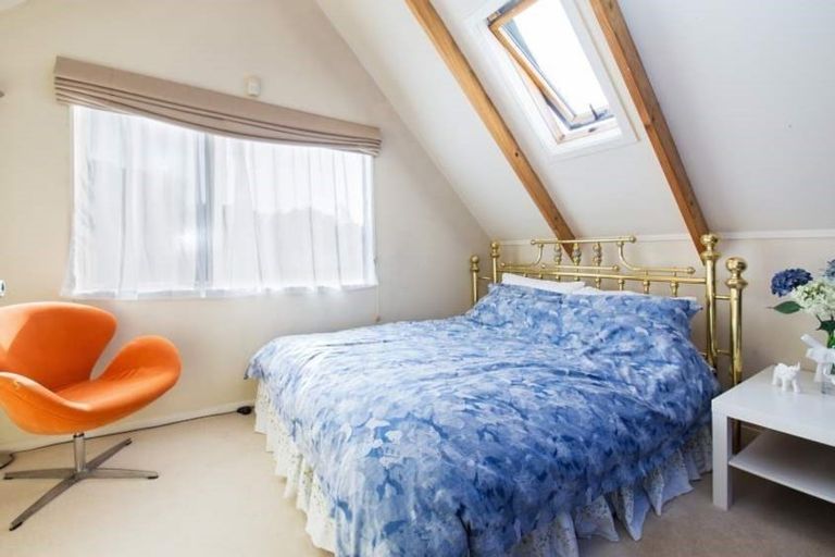 Photo of property in 39 Carillon Place, Massey, Auckland, 0614