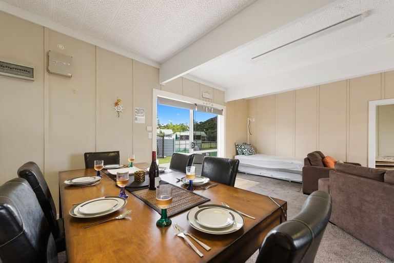 Photo of property in 588 Waterways Parade, Pauanui, Hikuai, 3579