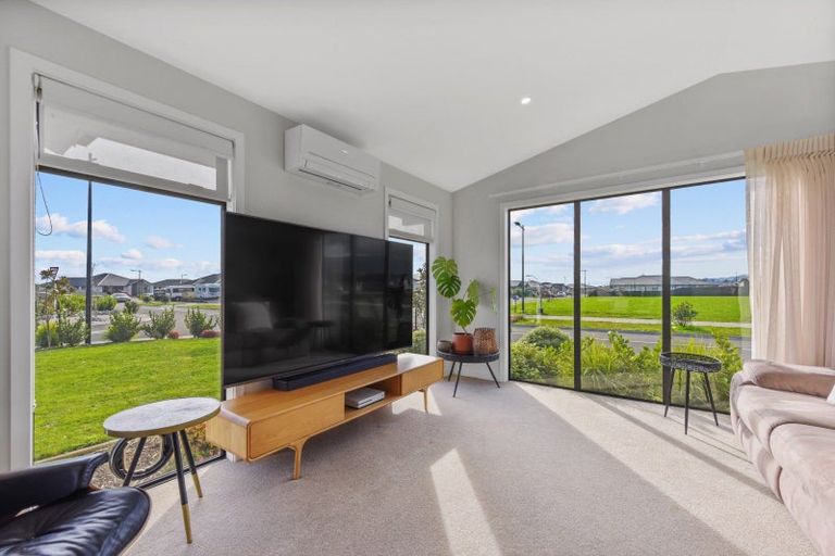 Photo of property in 20 Cranford Road, Appleby, Richmond, 7020