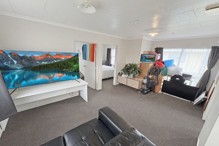 Photo of property in 15a Hewitts Road, Linton, Palmerston North, 4472
