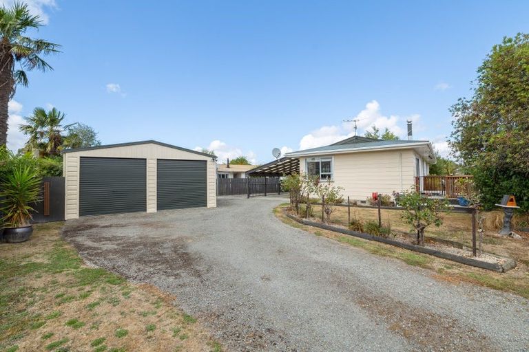 Photo of property in 22 Stout Street, Masterton, 5810
