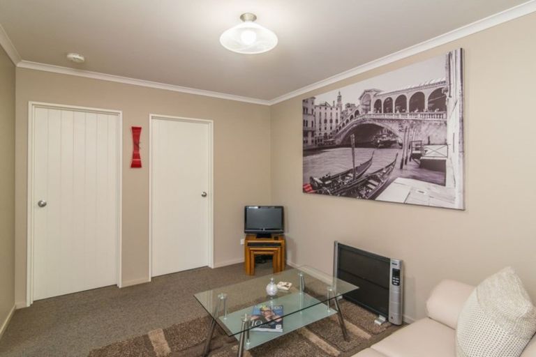 Photo of property in 126 Matai Road, Raumati South, Paraparaumu, 5032