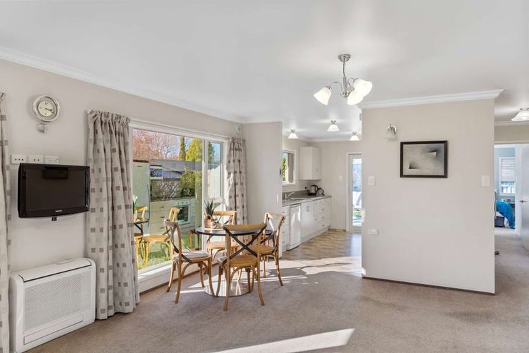 Photo of property in 177 Broughton Street, Gore, 9710