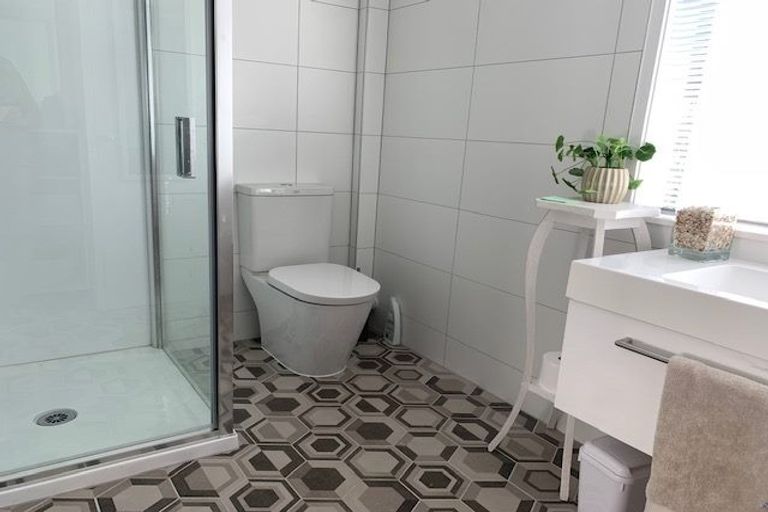 Photo of property in 35 Kitchener Road, Takapuna, Auckland, 0622