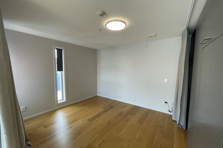 Photo of property in 707/8 Wigan Street, Te Aro, Wellington, 6011