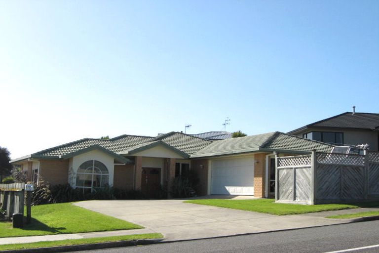 Photo of property in 3 Island View Heights, Coastlands, Whakatane, 3120