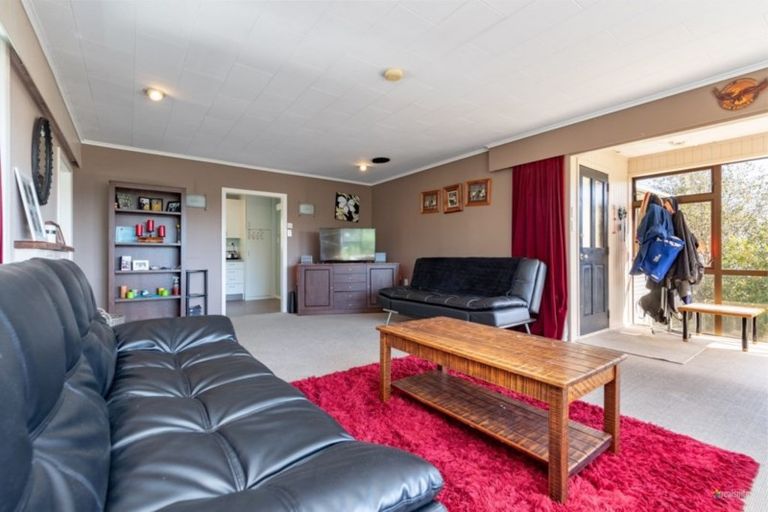 Photo of property in 60 Arawhata Street, Ranui, Porirua, 5024
