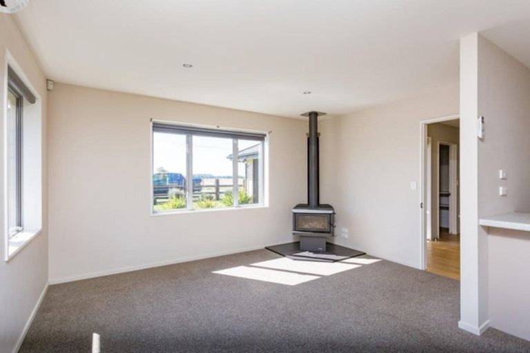 Photo of property in 180 High Street, Leeston, 7632