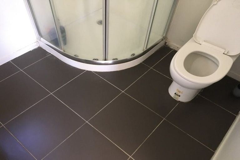 Photo of property in 16a Gallagher Street, Springfield, Rotorua, 3015