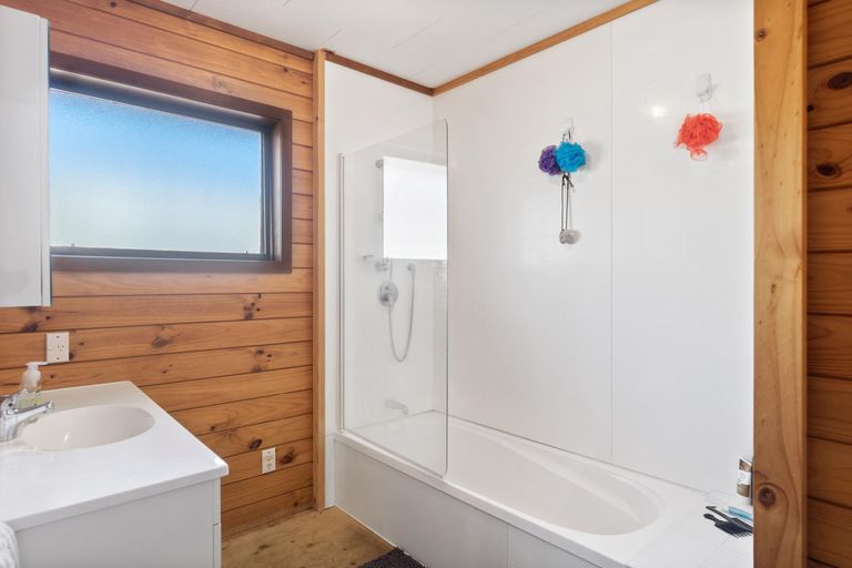 Photo of property in 19 Stirling Drive, Morrinsville, 3300