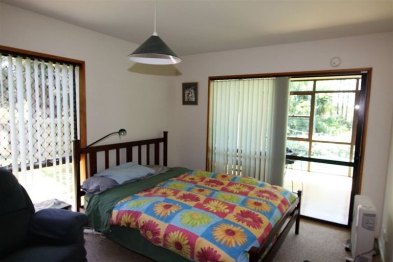 Photo of property in 278 Hadlow Road, Claremont, Timaru, 7974