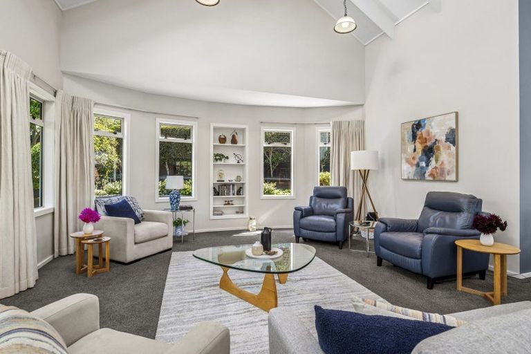 Photo of property in 9 Coprosma Crescent, Waipahihi, Taupo, 3330