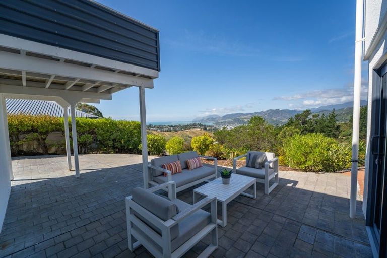 Photo of property in 325 Princes Drive, Britannia Heights, Nelson, 7010