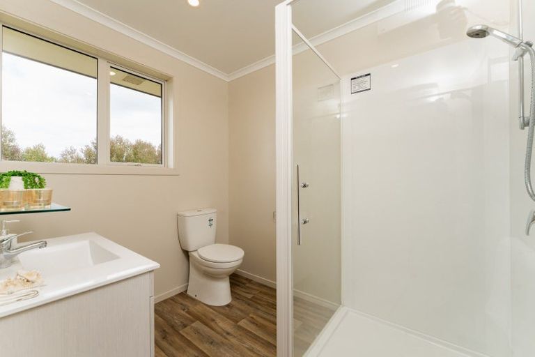 Photo of property in 292 Otokia-kuri Bush Road East, Kuri Bush, Brighton, 9091