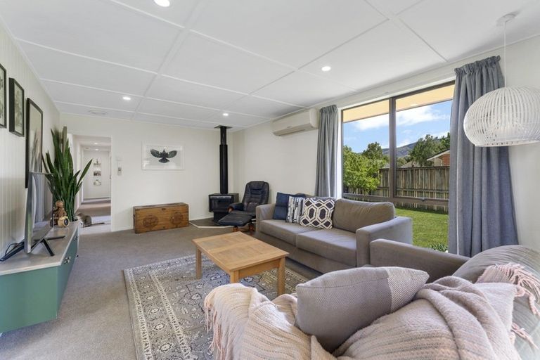 Photo of property in 4 Orpine Court, Cromwell, 9310