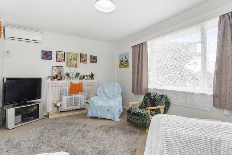 Photo of property in 27 Watling Street, Gate Pa, Tauranga, 3112