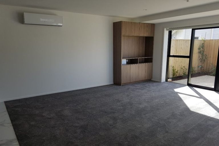Photo of property in 1/489 Selwyn Street, Christchurch Central, Christchurch, 8011