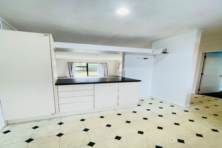 Photo of property in 68a Ward Street, Pukekohe, 2120