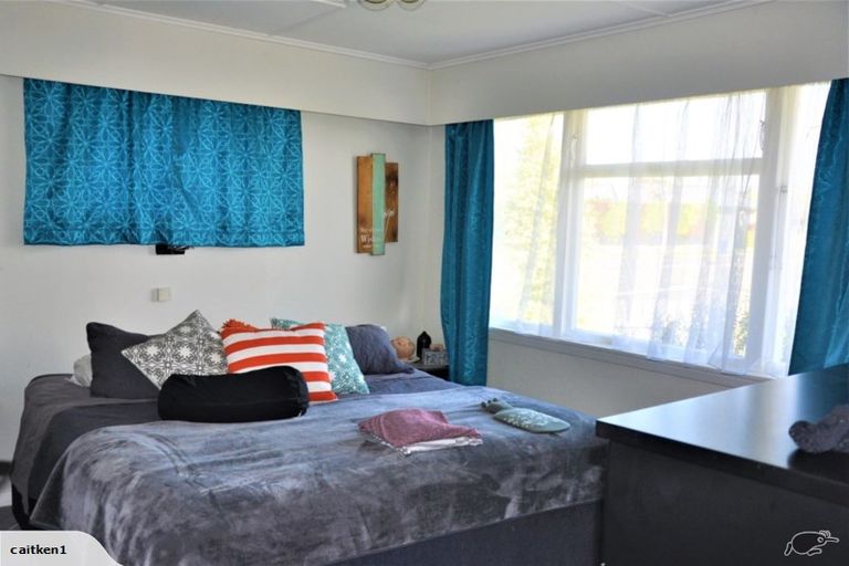 Photo of property in 52a Dillon Street, Blenheim, 7201