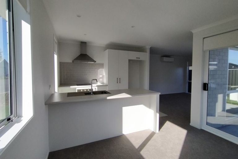 Photo of property in 4 Pioneer Crescent, Omokoroa, 3114