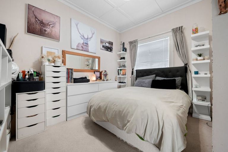 Photo of property in 117 Brady Street, Te Awamutu, 3800