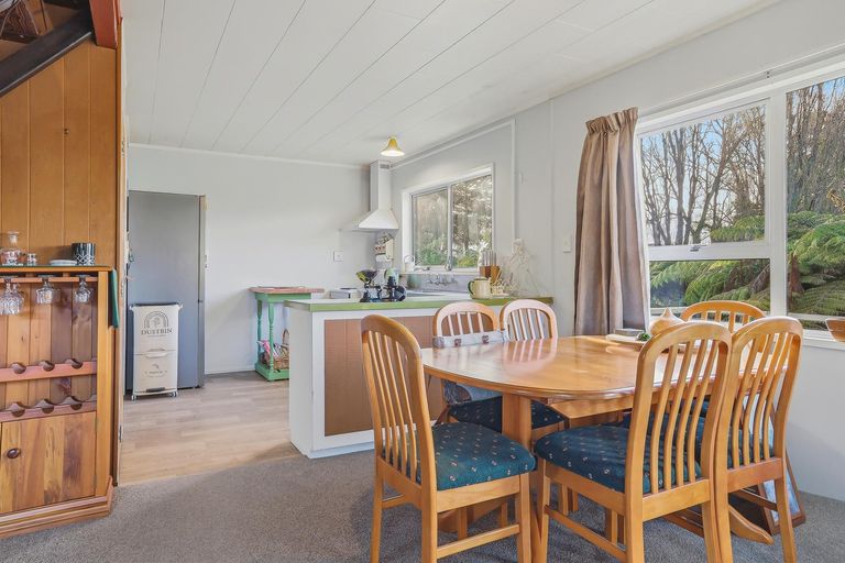 Photo of property in 91 Thornton Road, Cambridge, 3434