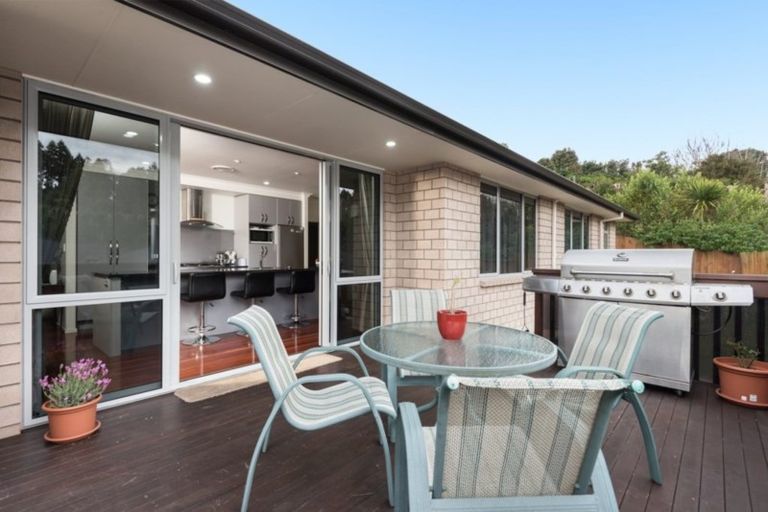 Photo of property in 6 Arthur Grove, Bethlehem, Tauranga, 3110