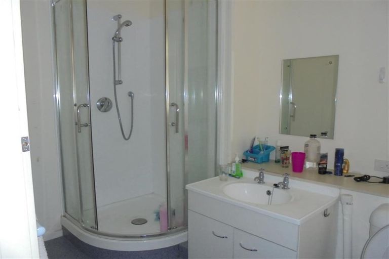 Photo of property in 31 Murphy Street, Toi Toi, Nelson, 7010