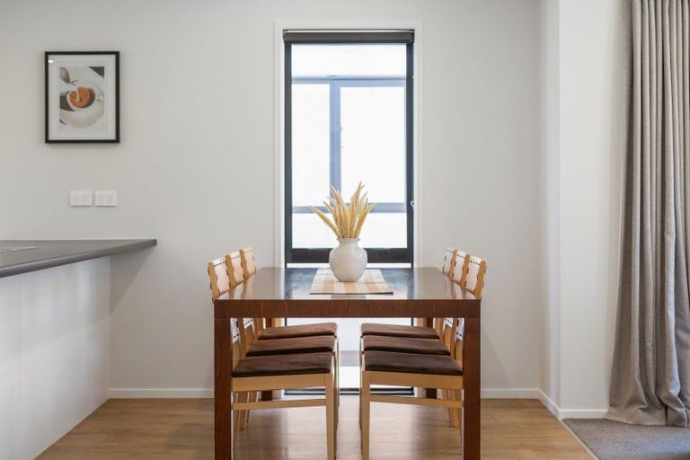 Photo of property in 6 Martingale Drive, Whitby, Porirua, 5024