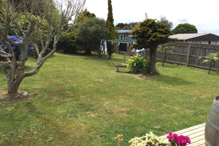 Photo of property in 32 Claude Road, Hillpark, Auckland, 2102