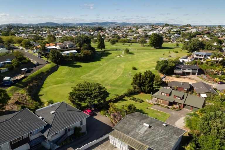 Photo of property in 178b Ngatai Road, Otumoetai, Tauranga, 3110