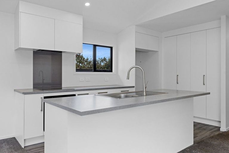 Photo of property in 6b Rotokawa Street, Taupo, 3330