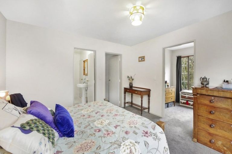 Photo of property in 655 Mclaughlins Road, Darfield, 7571