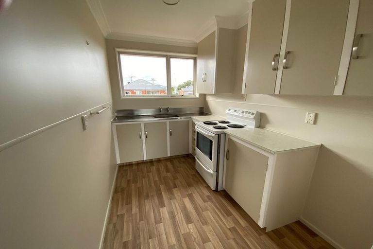 Photo of property in 6 Council Street, Saint Kilda, Dunedin, 9012