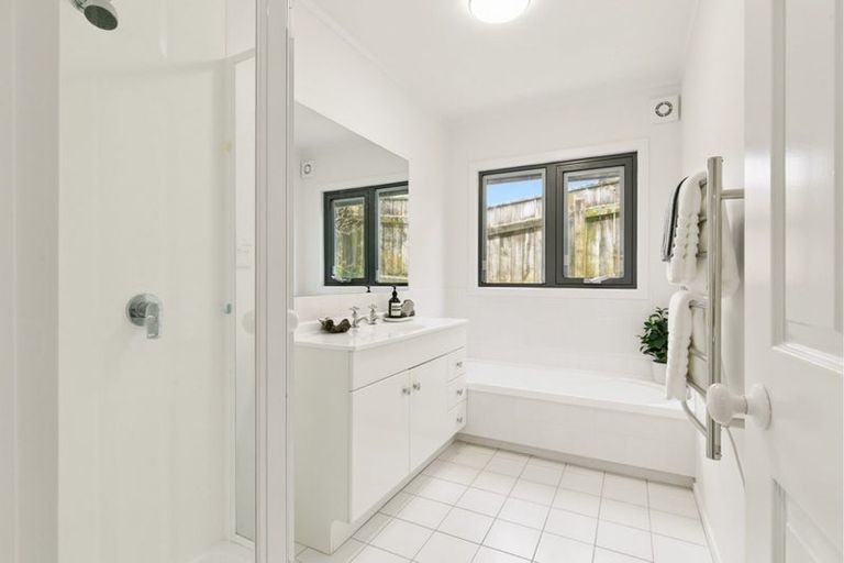 Photo of property in 80 Monro Street, Seatoun, Wellington, 6022