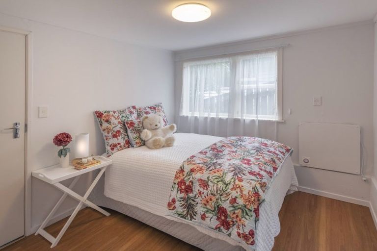 Photo of property in 111 Awarua Street, Ngaio, Wellington, 6035