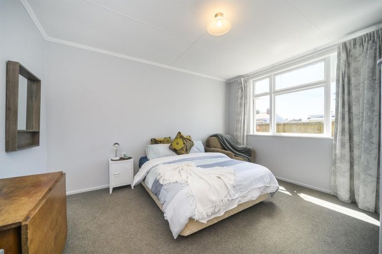 Photo of property in 29 Russell Street, Marton, 4710